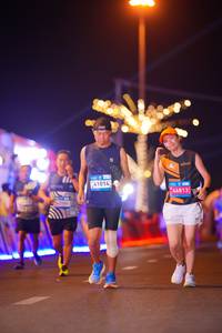 BIB: 
                            <button type="button" onclick="openModal(24575651)" class="btn btn-primary btn-sm float-right btn-popup" data-toggle="modal" data-target=".modal-high-quality">
                        <i class="fas fa-shopping-cart"></i> Add to Cart
                    </button>
                                            <button type="button" onclick="isThisMe(24575651, true)" class="btn btn-success btn-sm float-right btn-popup btn-isme hidden" data-toggle="tooltip" data-placement="bottom" title="นี่คือรูปของคุณใช่ไหม คลิกที่นี่เพื่อเอาเข้าอัลบั้ม">
                        <i class="fas fa-plus"></i> Add to album
                    </button>
                    <button type="button" onclick="isThisMe(24575651, false)" class="btn btn-warning btn-sm float-right btn-popup btn-isnotme hidden">
                        <i class="fas fa-ban"></i> Remove from album
                    </button>